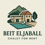 Beit El Jabal logo